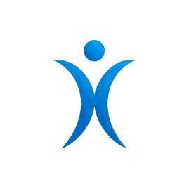 Rightease logo